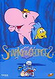 Sharky & George