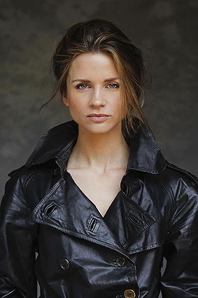 Paula Cancio