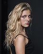 Jemima Robinson