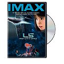 IMAX L5