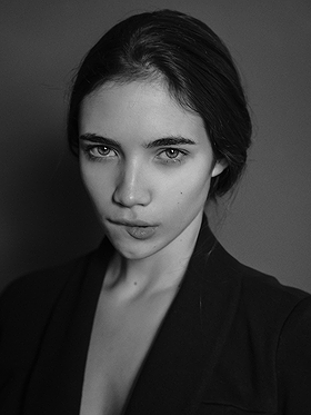 Ines Gonzalez
