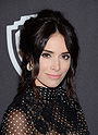 Abigail Spencer