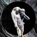 Afterlife (Reflektor, 2013)