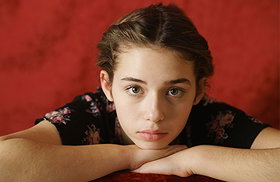 Emilia Eidt
