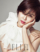 Ji-won Ha