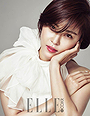 Ji-won Ha