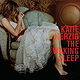 The Waking Sleep by Katie Herzig (2011-09-20)