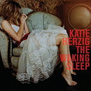 The Waking Sleep by Katie Herzig (2011-09-20)