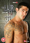 Grant Landry