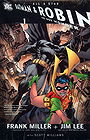 All-Star Batman & Robin, The Boy Wonder, Vol. 1