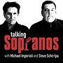 Talking Sopranos