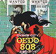 Cyber City Oedo 808 ~Tsuioku no Komando~