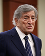 Tony Bennett