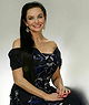 Crystal Gayle