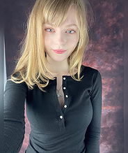 Picture of Ella Freya