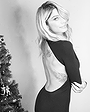 Maddalena Corvaglia
