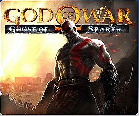 God of War: Ghost of Sparta HD