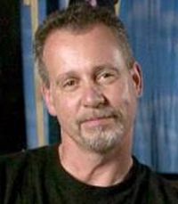 Charles Chiodo