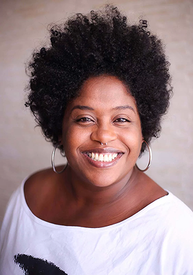 Telma Souza