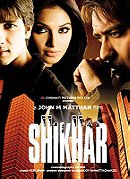Shikhar                                  (2005)