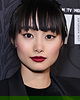 Shiori Kutsuna