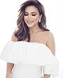 Ani Lorak