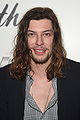 Benedict Samuel