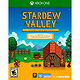 Stardew Valley