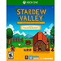 Stardew Valley