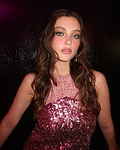 Sydney Melman pictures and photos