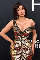 Cardi B