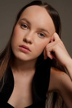 Lika Metliakova