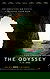 The Odyssey