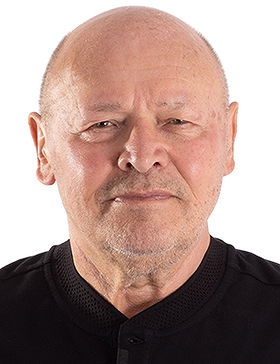 Miroslav Koubek