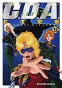 Mobile Suit Gundam: Char