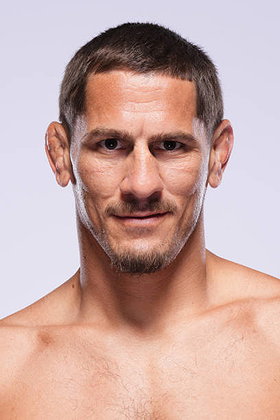 Niko Price