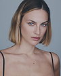 Jessica Durante