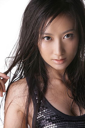 Jiajia Chen