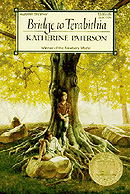 Bridge to Terabithia