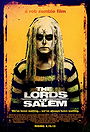 The Lords of Salem 