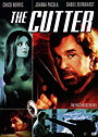 The Cutter                                  (2005)