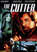 The Cutter                                  (2005)