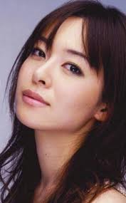 Eriko Moriwaki