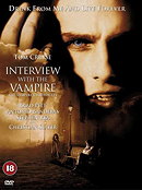 Interview With The Vampire -- Special Edition  