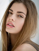 Gwen Van Meir