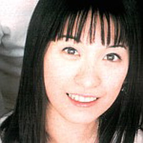 Chiemi Chiba
