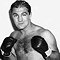 Rocky Marciano