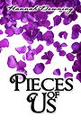 Pieces of Us 