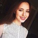Anastasia Kostenko