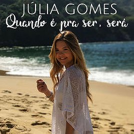Julia Gomes